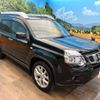 nissan x-trail 2012 -NISSAN--X-Trail DBA-NT31--NT31-301722---NISSAN--X-Trail DBA-NT31--NT31-301722- image 17