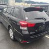 toyota corolla-fielder 2021 quick_quick_6AA-NKE165G_NKE165-7244269 image 4