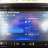 suzuki spacia 2023 quick_quick_4AA-MK53S_MK53S-983625 image 15