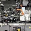 nissan note 2023 -NISSAN--Note 6AA-E13--E13-224319---NISSAN--Note 6AA-E13--E13-224319- image 18