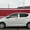 daihatsu mira-e-s 2024 CFJ1708901 image 11