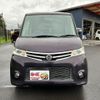 nissan roox 2012 -NISSAN--Roox ML21S--573490---NISSAN--Roox ML21S--573490- image 18