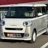 daihatsu move-canbus 2025 -DAIHATSU 【和歌山 581ﾃ1475】--Move Canbus LA850S--1046067---DAIHATSU 【和歌山 581ﾃ1475】--Move Canbus LA850S--1046067- image 1