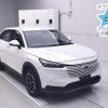 honda vezel 2022 CFJ1835309 image 1