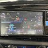 toyota hilux 2023 CFJ0903198 image 20