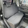 daihatsu move-conte 2014 CFJ1844843 image 11