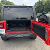 chrysler jeep-wrangler 2020 CFJ1748771 image 13