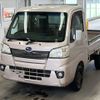 subaru sambar-truck 2015 -SUBARU--Samber Truck S500J-0001059---SUBARU--Samber Truck S500J-0001059- image 1