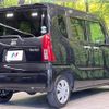 daihatsu tanto 2021 CFJ1753077 image 18
