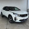 peugeot 3008 2021 CFJ1805702 image 9