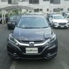 honda vezel 2014 -HONDA--VEZEL DAA-RU3--RU3-1003515---HONDA--VEZEL DAA-RU3--RU3-1003515- image 28