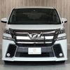 toyota vellfire 2015 -TOYOTA--Vellfire DBA-AGH30W--AGH30-0032804---TOYOTA--Vellfire DBA-AGH30W--AGH30-0032804- image 18