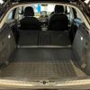audi q3 2016 quick_quick_ABA-8UCULB_WAUZZZ8U6GR053331 image 11