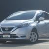 nissan note 2019 -NISSAN--Note DAA-HE12--HE12-276820---NISSAN--Note DAA-HE12--HE12-276820- image 1