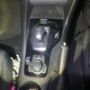 mazda axela 2014 CFJ1850441 image 22