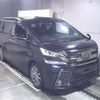 toyota vellfire 2016 -TOYOTA--Vellfire AGH30W-0086091---TOYOTA--Vellfire AGH30W-0086091- image 1