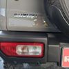 suzuki jimny 2024 -SUZUKI--Jimny JB64W--JB64W-351674---SUZUKI--Jimny JB64W--JB64W-351674- image 37