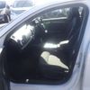 audi a3 2018 NIKYO_AZ57176 image 5