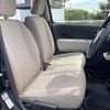 daihatsu mira-cocoa 2017 CFJ1754930 image 9