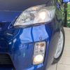 toyota prius 2009 -TOYOTA--Prius DAA-ZVW30--ZVW30-1033669---TOYOTA--Prius DAA-ZVW30--ZVW30-1033669- image 13