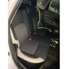 nissan note 2016 CFJ1689721 image 22