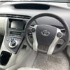 toyota prius 2011 -TOYOTA 【高崎 300ﾉ4636】--Prius ZVW30--5365940---TOYOTA 【高崎 300ﾉ4636】--Prius ZVW30--5365940- image 4