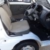 suzuki carry-truck 1994 No5197 image 11