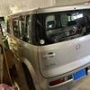 nissan cube 2003 -NISSAN--Cube UA-BZ11--BZ11-090055---NISSAN--Cube UA-BZ11--BZ11-090055- image 3