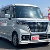 suzuki spacia 2019 -SUZUKI--Spacia DAA-MK53S--MK53S-626145---SUZUKI--Spacia DAA-MK53S--MK53S-626145- image 12