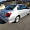 toyota corolla-axio 2019 quick_quick_DBA-NRE161_NRE161-0085053 image 2