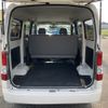 toyota townace-van 2020 CFJ1818064 image 13