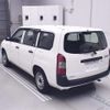 toyota succeed-van 2019 -TOYOTA--Succeed Van NCP165V-0062786---TOYOTA--Succeed Van NCP165V-0062786- image 2