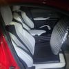 lexus ux 2020 CFJ1747710 image 12