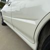 nissan skyline 2000 5166 image 64