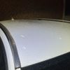 mercedes-benz e-class-station-wagon 2015 CFJ1831918 image 7