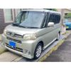 daihatsu tanto 2012 CFJ1820405 image 3