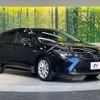 toyota corolla-touring-wagon 2019 -TOYOTA--Corolla Touring 6AA-ZWE211W--ZWE211-6013618---TOYOTA--Corolla Touring 6AA-ZWE211W--ZWE211-6013618- image 17