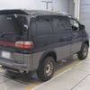 mitsubishi delica-spacegear 1998 CFJ1750570 image 2