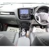 mitsubishi outlander-phev 2015 -MITSUBISHI--Outlander PHEV DLA-GG2W--GG2W-0304930---MITSUBISHI--Outlander PHEV DLA-GG2W--GG2W-0304930- image 15