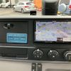mitsubishi-fuso canter 2019 GOO_NET_EXCHANGE_0730189A30250308W005 image 53