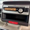 honda n-box 2013 CFJ1856068 image 3