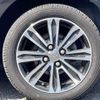daihatsu move-conte 2015 CFJ1812373 image 10