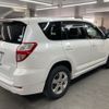toyota-vanguard-2009-4366-car_0ec244c5-84e1-420c-911e-10abc3a5dba0