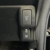 honda n-box 2015 -HONDA--N BOX DBA-JF1--JF1-1664427---HONDA--N BOX DBA-JF1--JF1-1664427- image 3