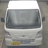 nissan clipper-truck 2021 -NISSAN 【大宮 480ﾄ8337】--Clipper Truck DR16T--641099---NISSAN 【大宮 480ﾄ8337】--Clipper Truck DR16T--641099- image 7