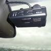 nissan serena 2022 -NISSAN--Serena 5AA-GFNC27--GFNC27-046670---NISSAN--Serena 5AA-GFNC27--GFNC27-046670- image 26