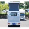 daihatsu hijet-truck 2024 GOO_JP_700070921030240905001 image 25