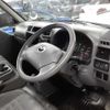 mazda bongo-van 2017 CFJ1652091 image 8