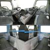 toyota dyna-truck 2019 CFJ1513011 image 5