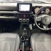 suzuki jimny 2020 -SUZUKI--Jimny 3BA-JB64W--JB64W-154449---SUZUKI--Jimny 3BA-JB64W--JB64W-154449- image 2